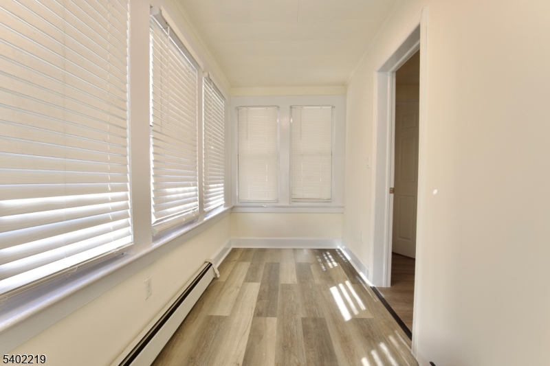 859 Lafayette Street Elizabeth, NJ 07201 - Photo 8 of 10