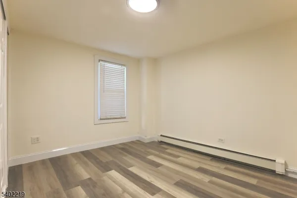 $2,500 | 859 Lafayette Street, Elizabeth, NJ 07201