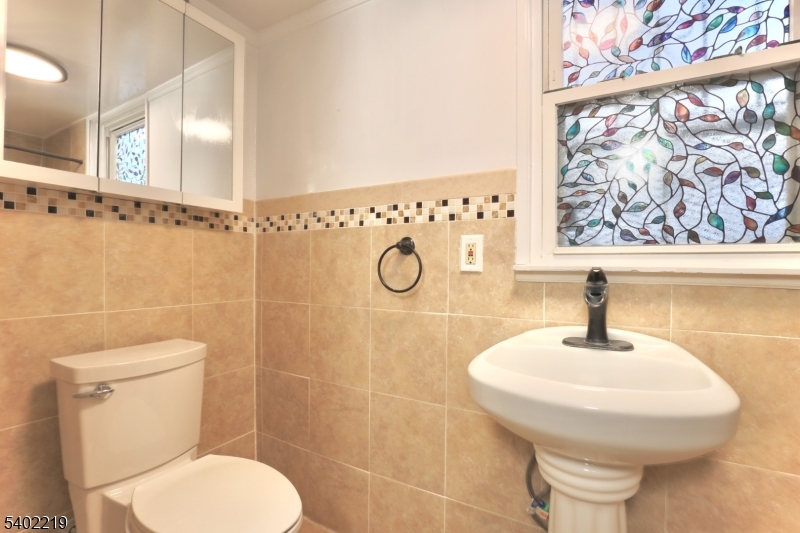 859 Lafayette Street Elizabeth, NJ 07201 - Photo 10 of 10