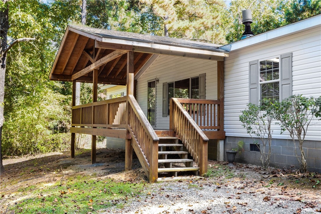 795 Peckerwood Road Jacksons Gap, AL 36861 - Photo 37 of 37 Gallery Image 37