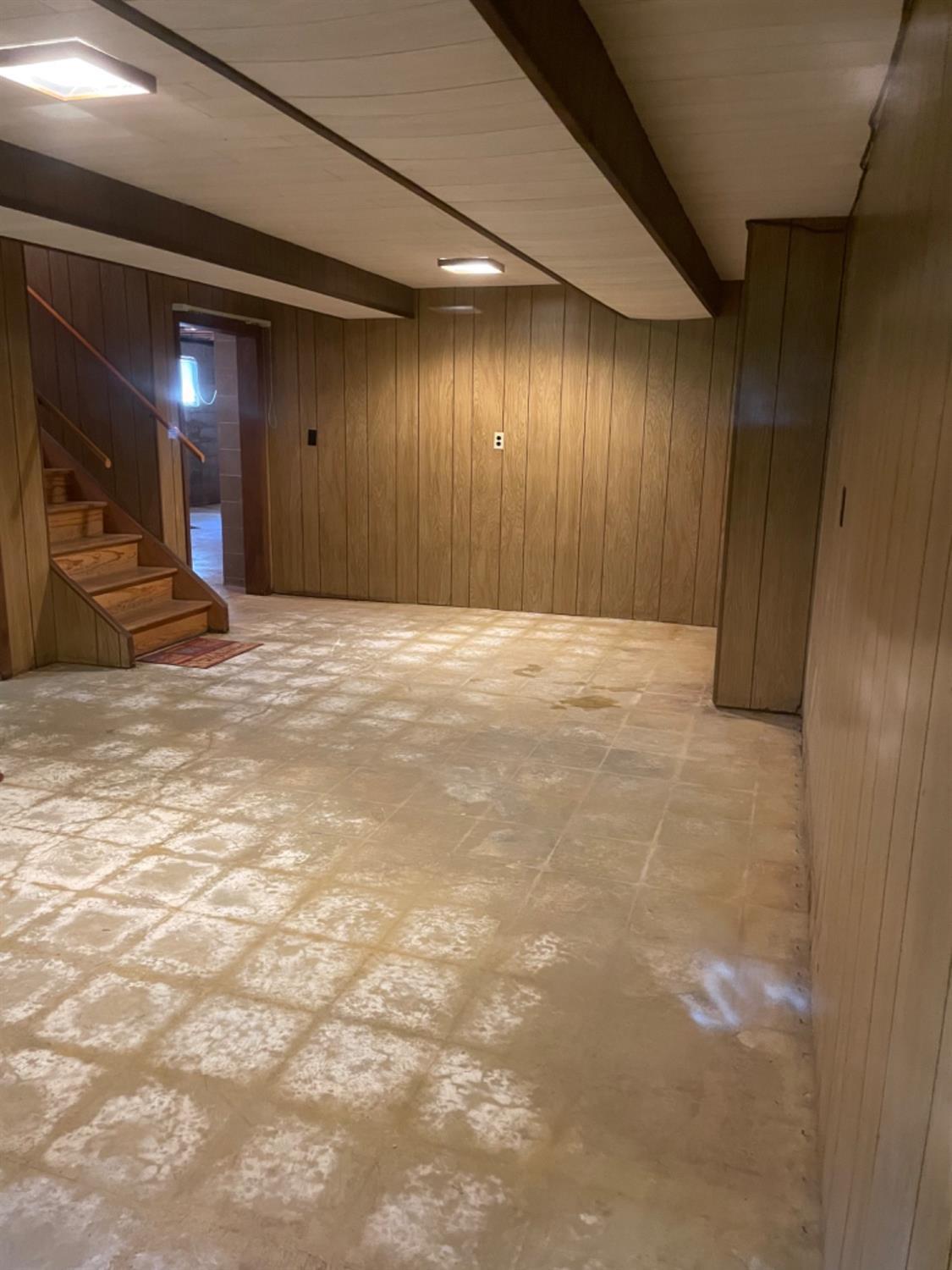 2225 Bauer Road Batavia, OH 45103 - Photo 18 of 29 Gallery Image 18