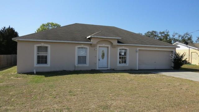 10382 Spring Hill Drive Spring Hill, FL 34608 - Photo 1 of 1
