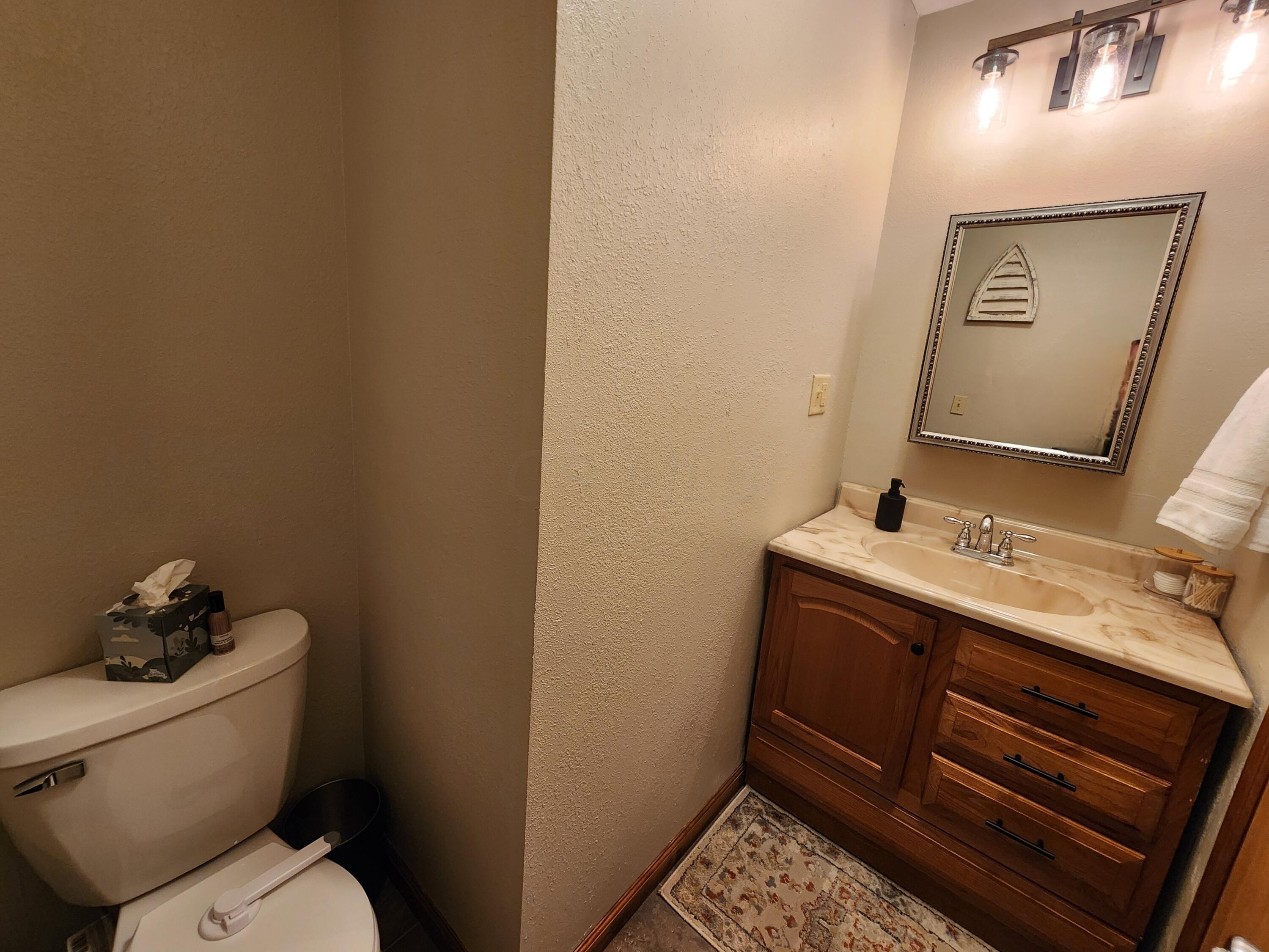 310 Pohlman Road Chillicothe, OH 45601 - Photo 24 of 41 1000010839