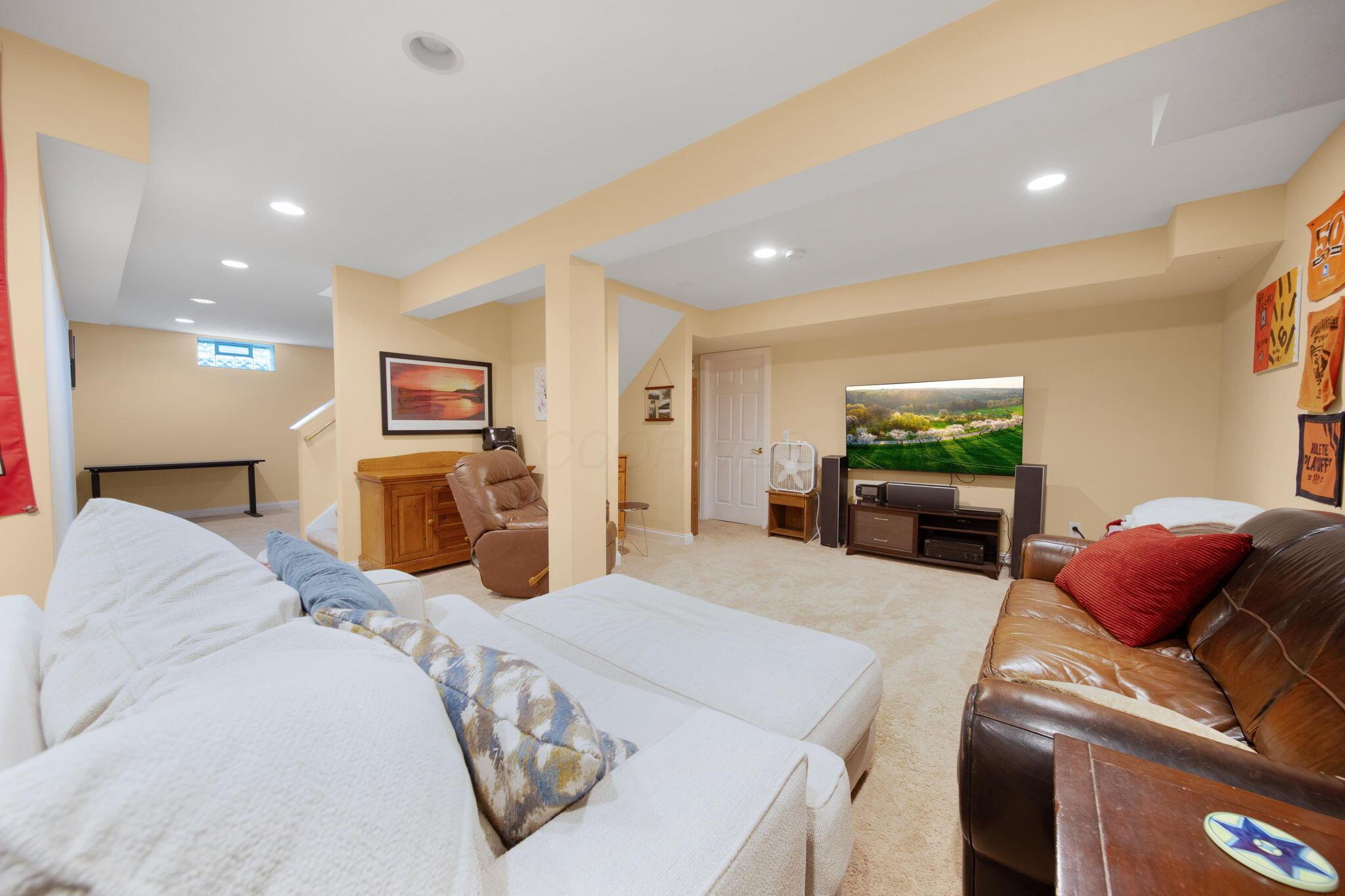 3929 Meadow Knoll Road Delaware, OH 43015 - Photo 54 of 84 55-web-or-mls-DSC07505
