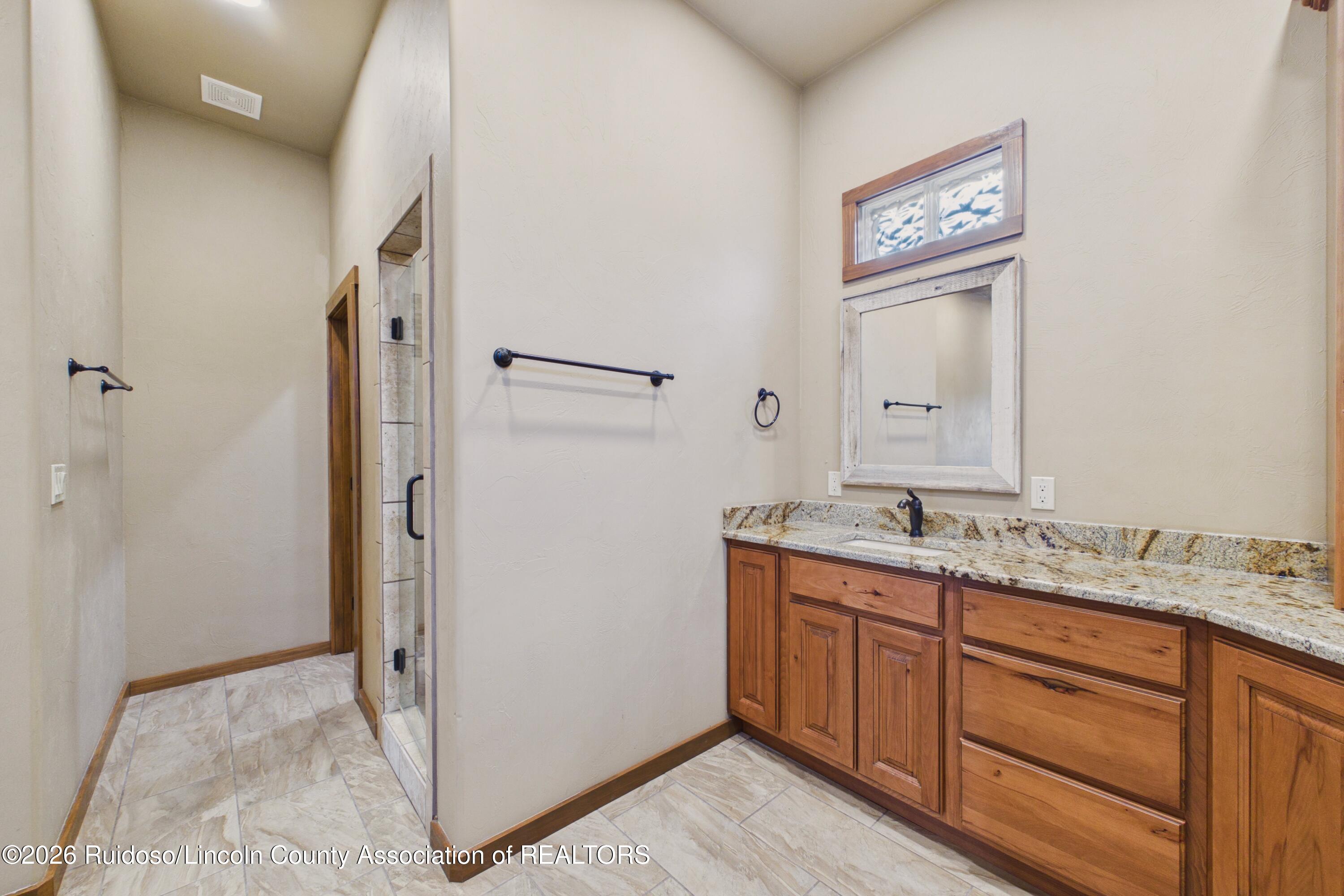 305 Mountain High Circle Ruidoso, NM 88345 - Photo 34 of 73 Gallery Image 34