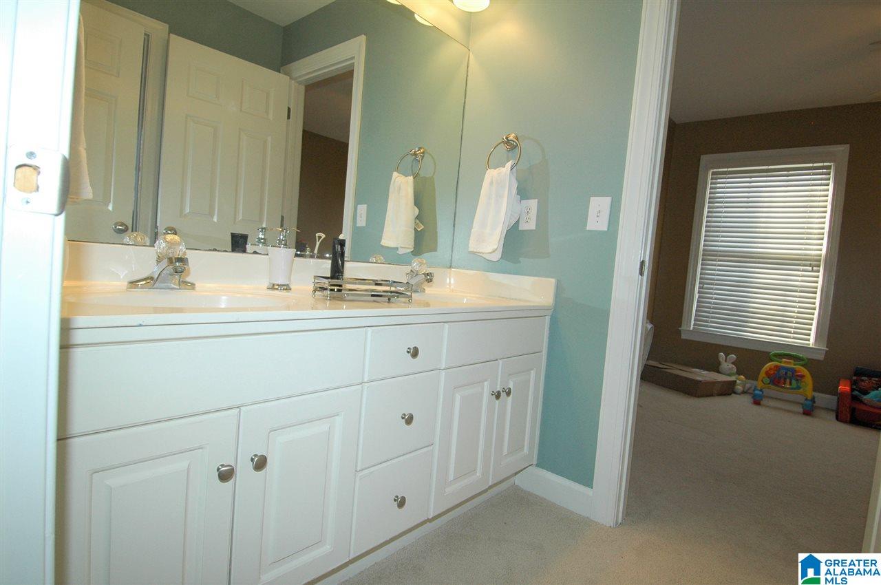 100 Maple Trace Birmingham, AL 35244 - Photo 44 of 50