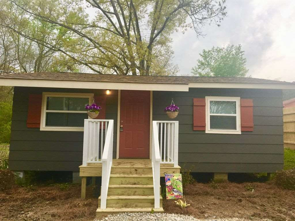 506 Boston Road, Unit 506 Pearl, MS 39208 - Photo 1 of 16 Photo 1