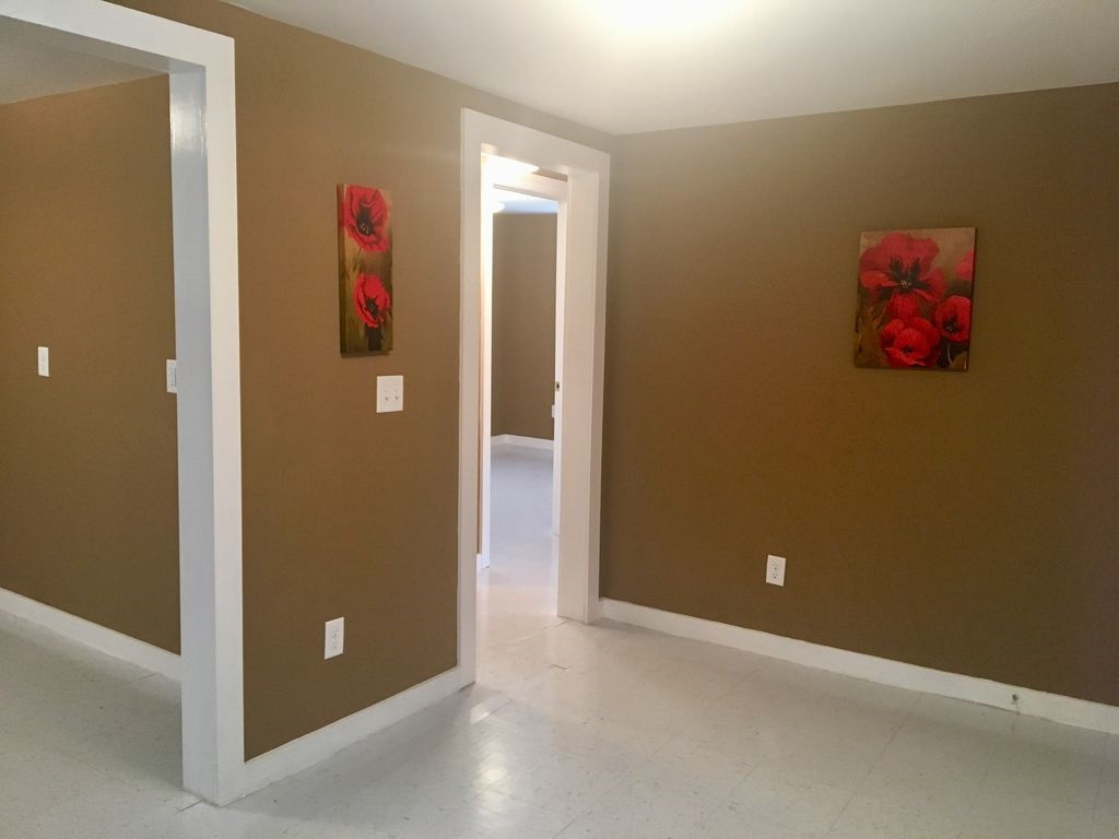 506 Boston Road, Unit 506 Pearl, MS 39208 - Photo 12 of 16 Photo 12