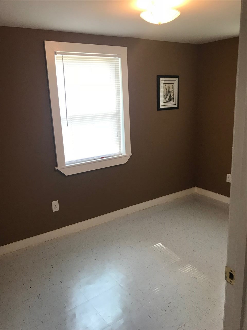 506 Boston Road, Unit 506 Pearl, MS 39208 - Photo 13 of 16 Photo 13