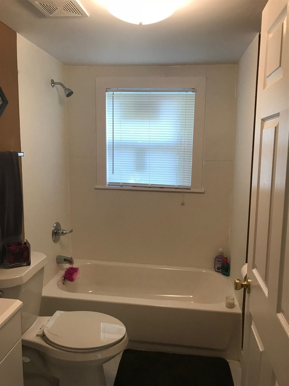 506 Boston Road, Unit 506 Pearl, MS 39208 - Photo 15 of 16 Photo 15