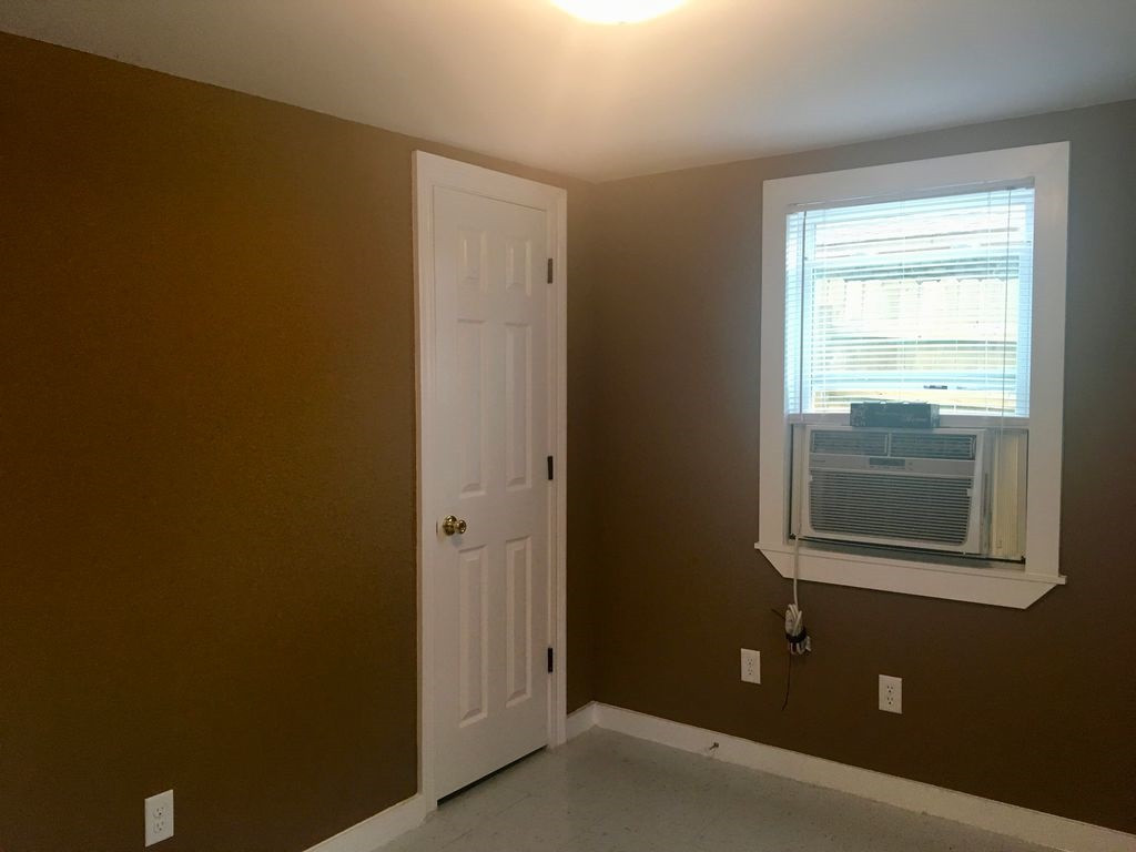 506 Boston Road, Unit 506 Pearl, MS 39208 - Photo 16 of 16 Photo 16