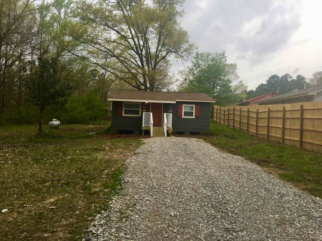 506 Boston Road, Unit 506 Pearl, MS 39208 - Photo 2 of 16 Photo 2