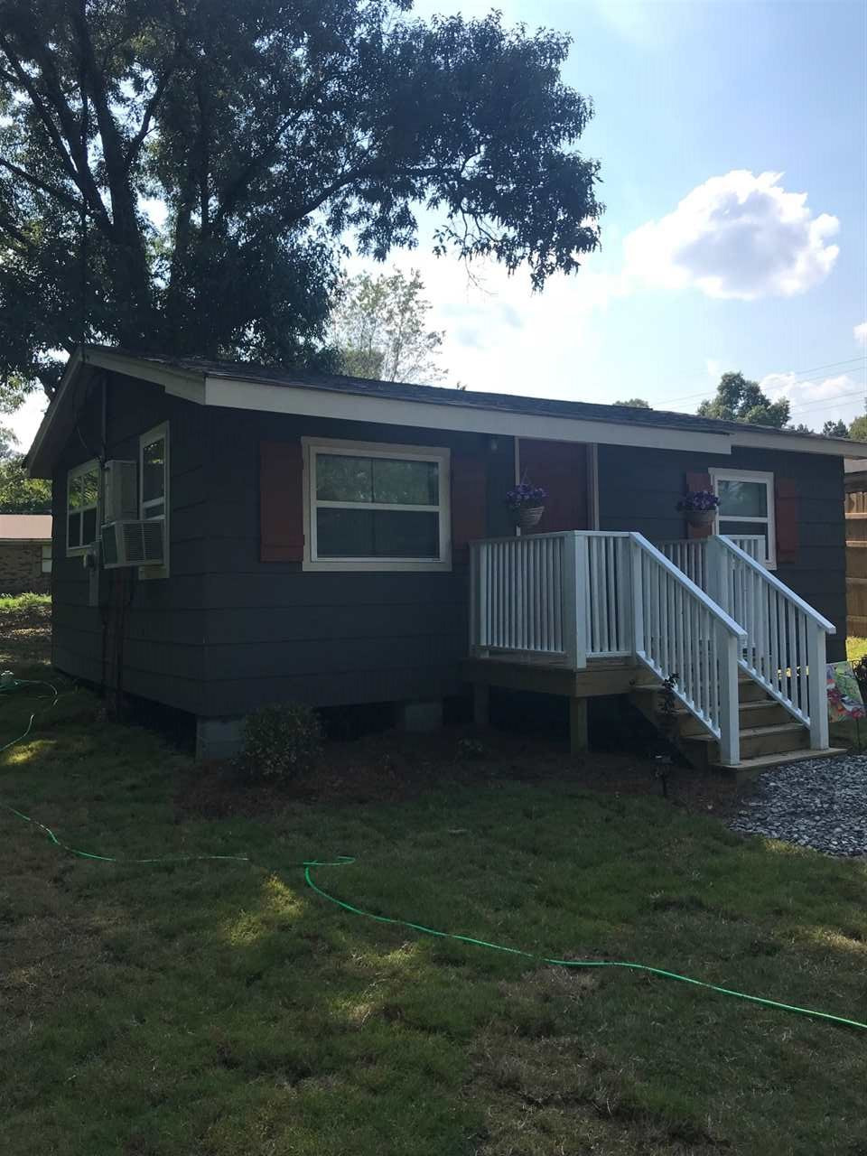 506 Boston Road, Unit 506 Pearl, MS 39208 - Photo 3 of 16 Photo 3