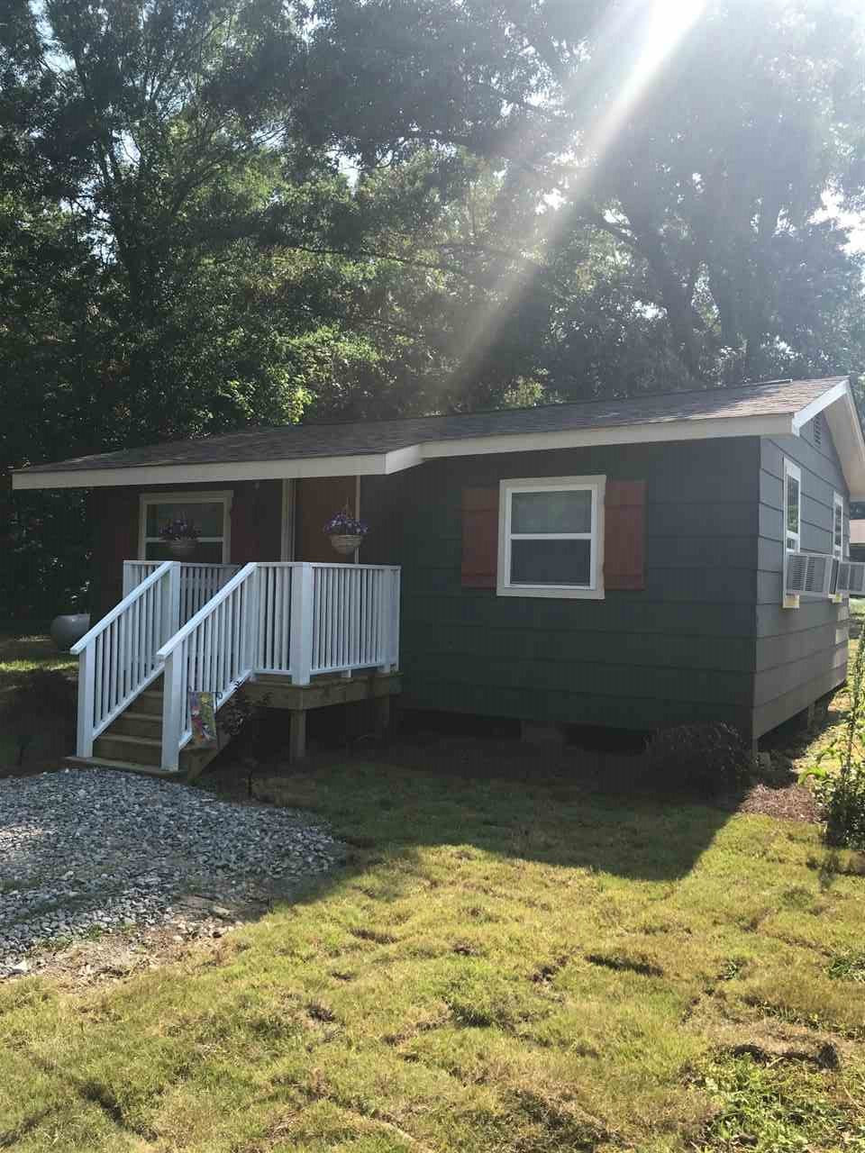 506 Boston Road, Unit 506 Pearl, MS 39208 - Photo 4 of 16 Photo 4