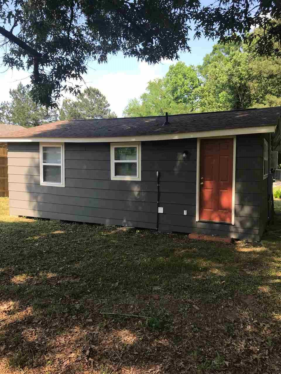 506 Boston Road, Unit 506 Pearl, MS 39208 - Photo 6 of 16 Photo 6