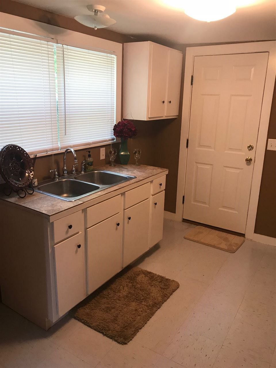 506 Boston Road, Unit 506 Pearl, MS 39208 - Photo 7 of 16 Photo 7
