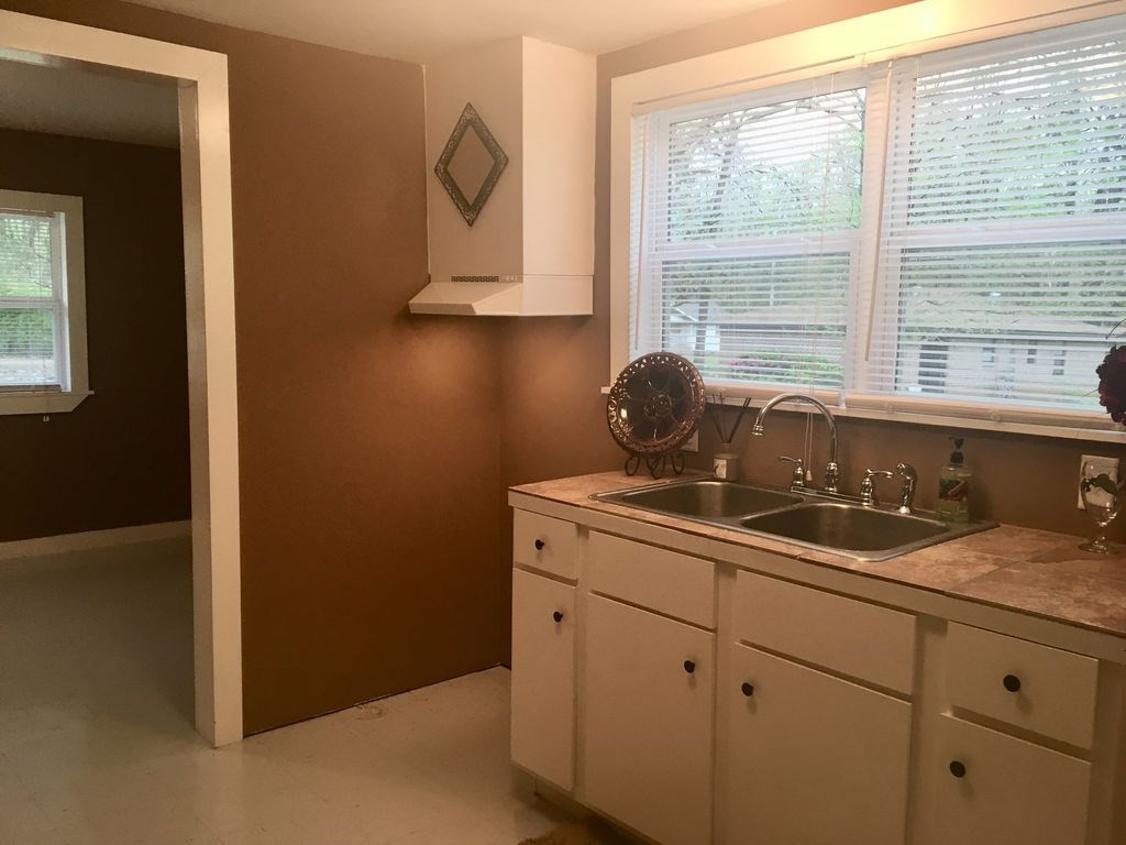 506 Boston Road, Unit 506 Pearl, MS 39208 - Photo 8 of 16 Photo 8
