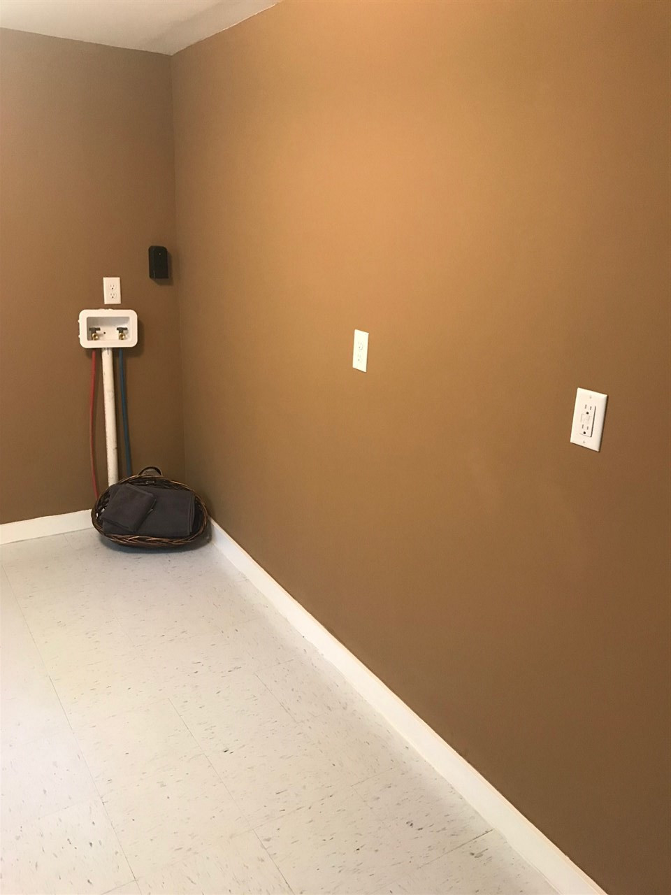 506 Boston Road, Unit 506 Pearl, MS 39208 - Photo 9 of 16 Photo 9