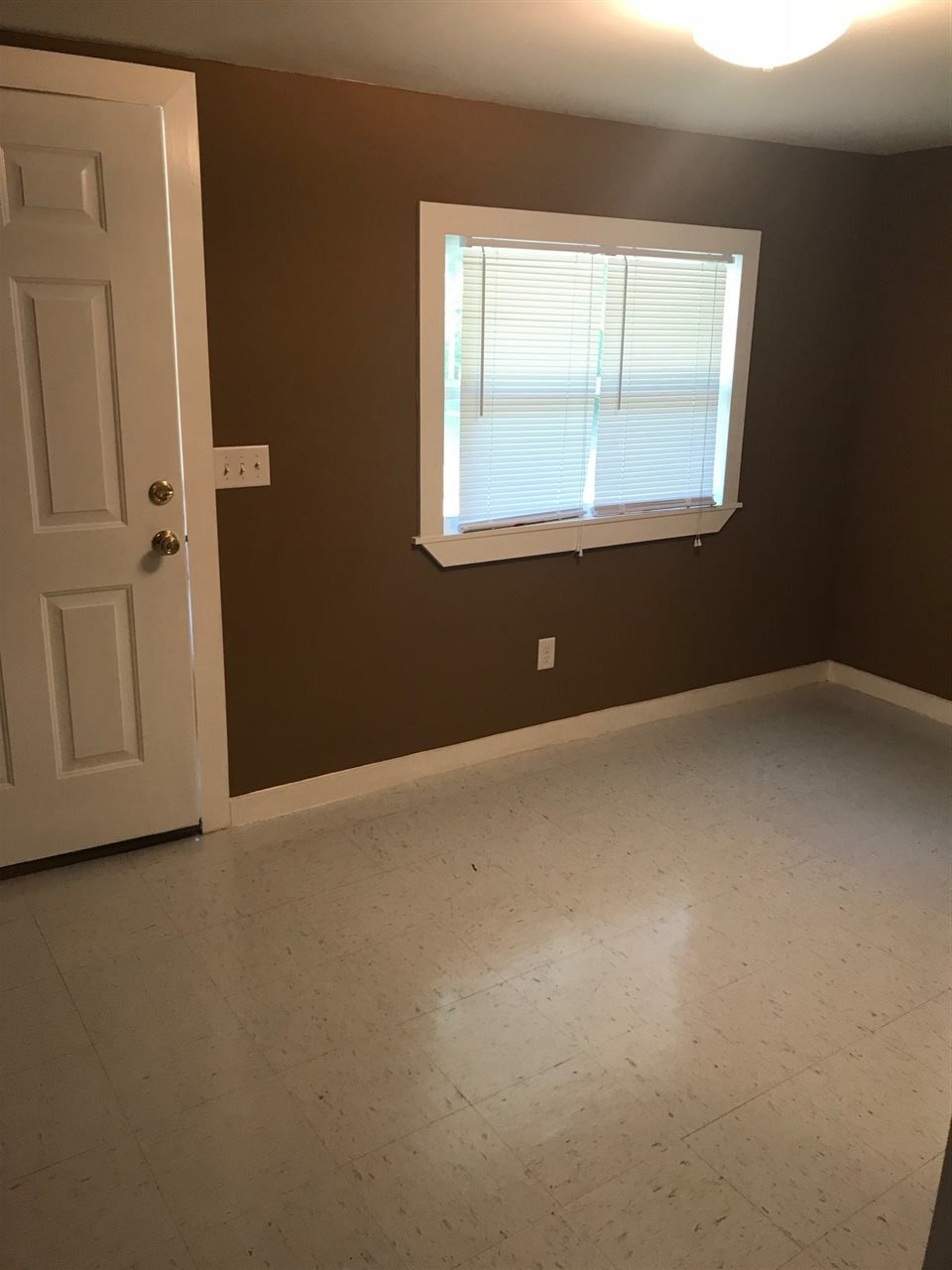 506 Boston Road, Unit 506 Pearl, MS 39208 - Photo 10 of 16 Photo 10