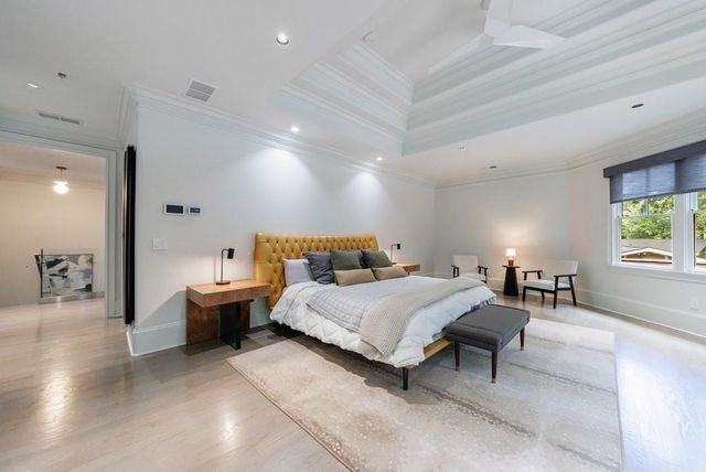 a utility room with sink dryer and washer