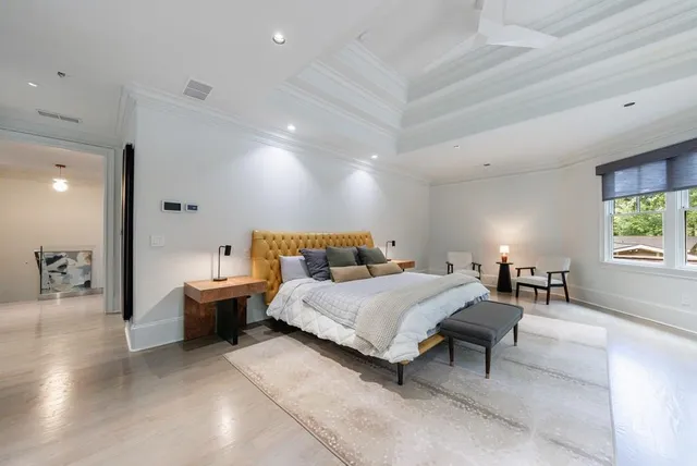 a utility room with sink dryer and washer