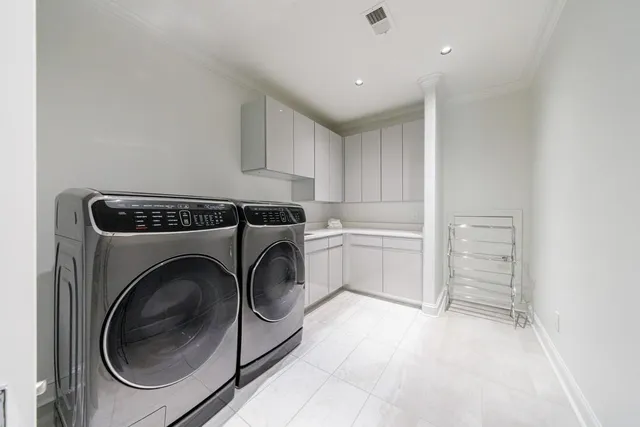 $2,995,000 | 3117 West Roxboro Road Northeast, Atlanta, GA 30324