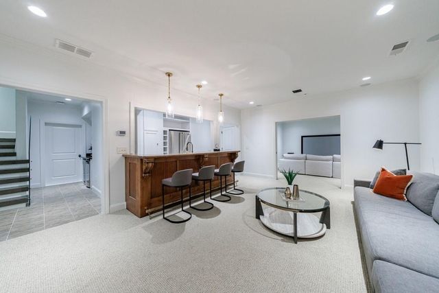 $2,995,000 | 3117 West Roxboro Road Northeast, Atlanta, GA 30324