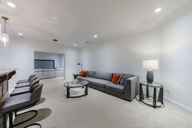 $2,995,000 | 3117 West Roxboro Road Northeast, Atlanta, GA 30324