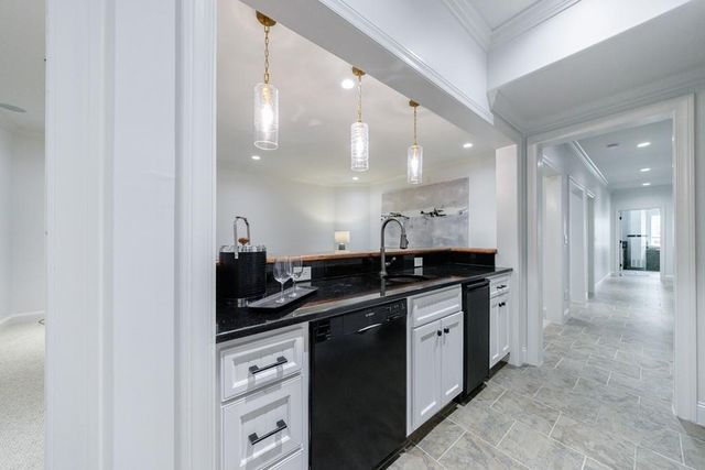 $2,995,000 | 3117 West Roxboro Road Northeast, Atlanta, GA 30324