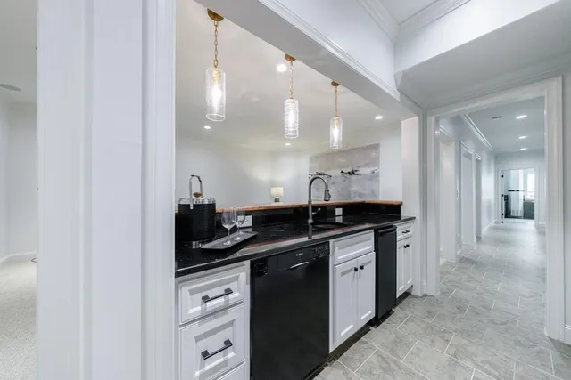 $2,995,000 | 3117 West Roxboro Road Northeast, Atlanta, GA 30324