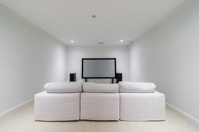 $2,995,000 | 3117 West Roxboro Road Northeast, Atlanta, GA 30324