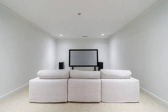 $2,995,000 | 3117 West Roxboro Road Northeast, Atlanta, GA 30324