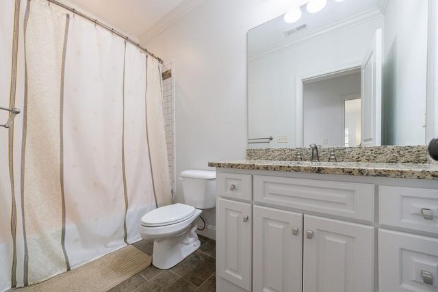 $2,995,000 | 3117 West Roxboro Road Northeast, Atlanta, GA 30324