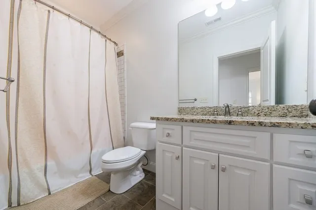 $2,995,000 | 3117 West Roxboro Road Northeast, Atlanta, GA 30324