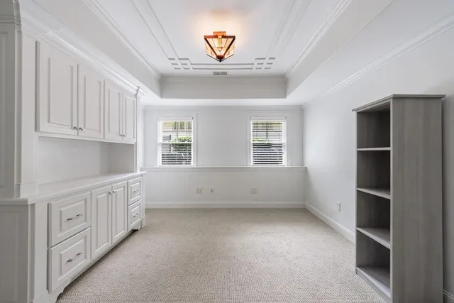 $2,995,000 | 3117 West Roxboro Road Northeast, Atlanta, GA 30324