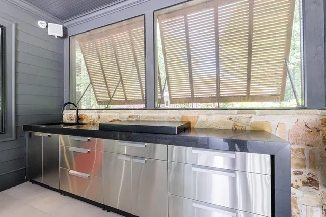 $2,995,000 | 3117 West Roxboro Road Northeast, Atlanta, GA 30324