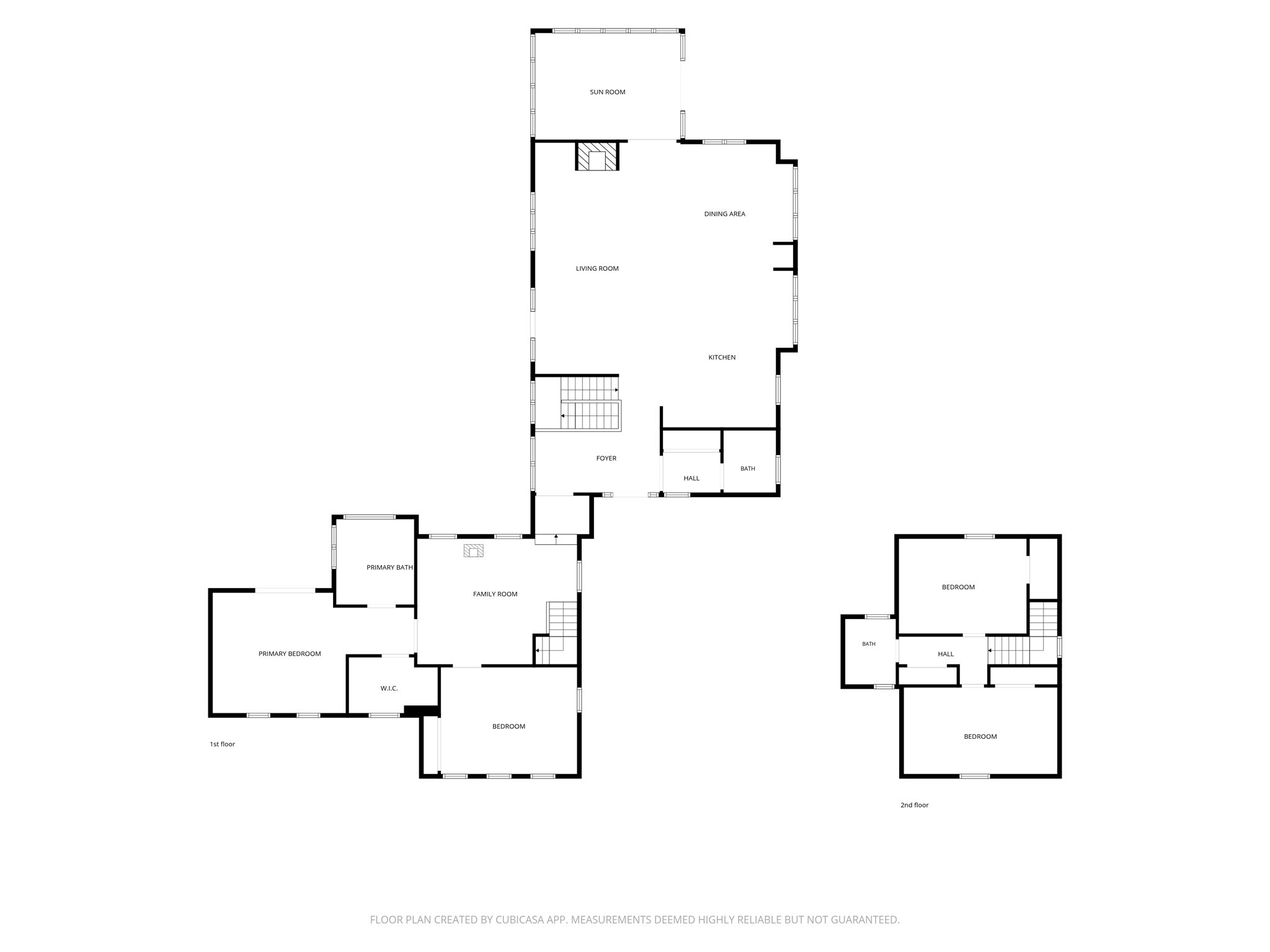 128 Leverett Road Shutesbury, MA 01072 - Photo 42 of 42 Gallery Image 42