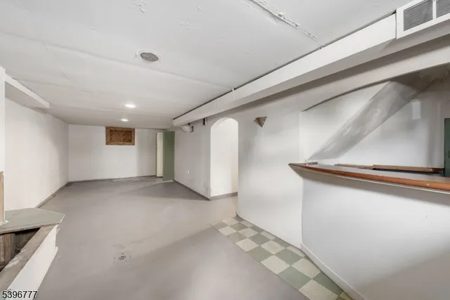 $489,000 | 707 Erudo Street, Linden, NJ 07036