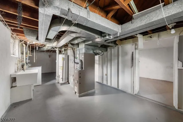 $489,000 | 707 Erudo Street, Linden, NJ 07036