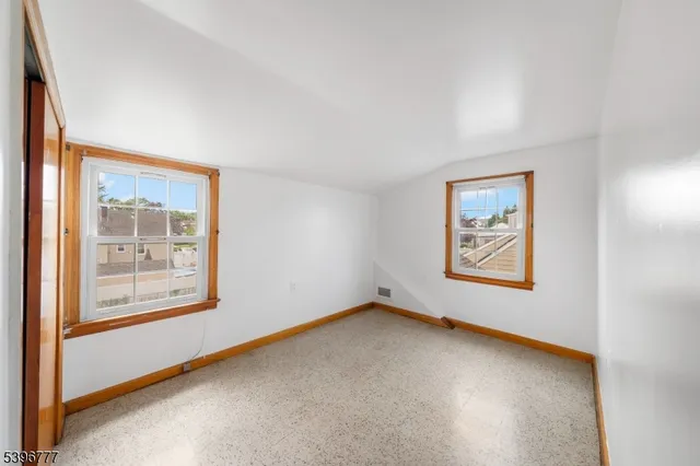 $489,000 | 707 Erudo Street, Linden, NJ 07036