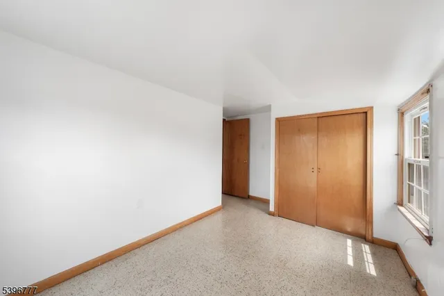 $489,000 | 707 Erudo Street, Linden, NJ 07036