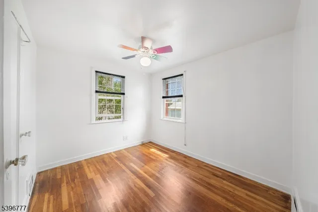 $489,000 | 707 Erudo Street, Linden, NJ 07036