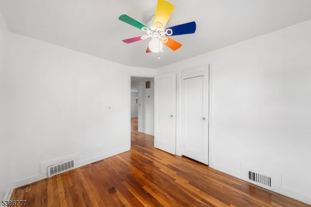 $489,000 | 707 Erudo Street, Linden, NJ 07036