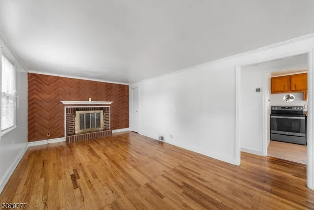 $489,000 | 707 Erudo Street, Linden, NJ 07036