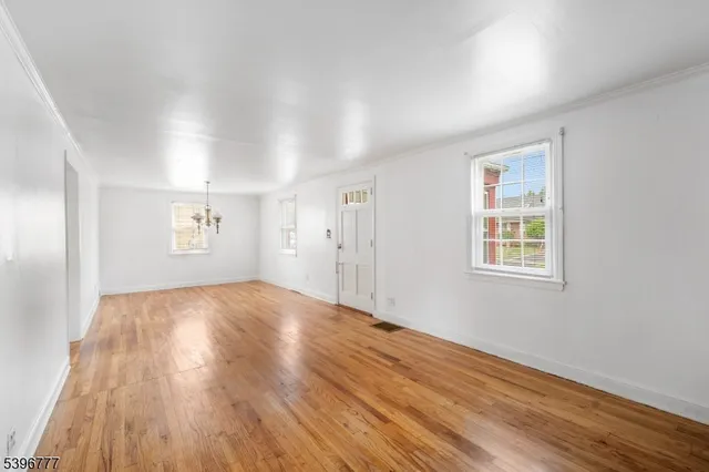 $489,000 | 707 Erudo Street, Linden, NJ 07036