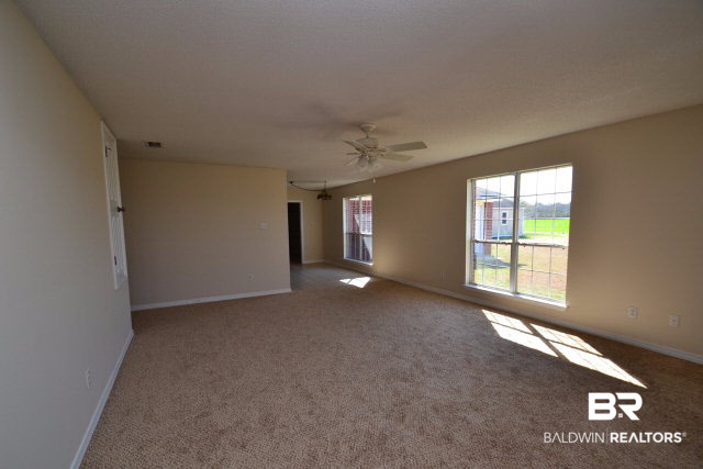 26341 Cabinet Shop Road Loxley, AL 36551 - Photo 3 of 25