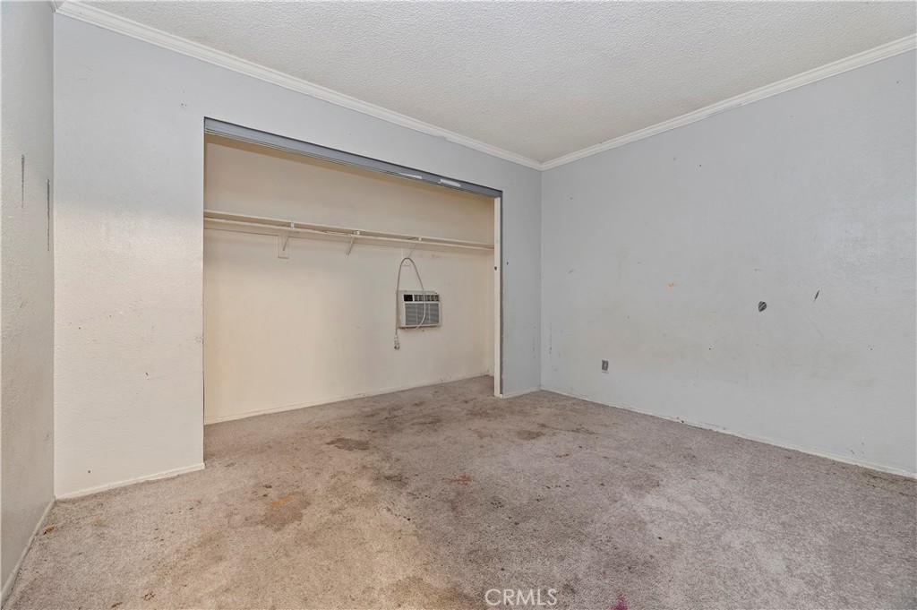 1959 Thornton Street Riverside, CA 92507 - Photo 19 of 26 a view of an empty room