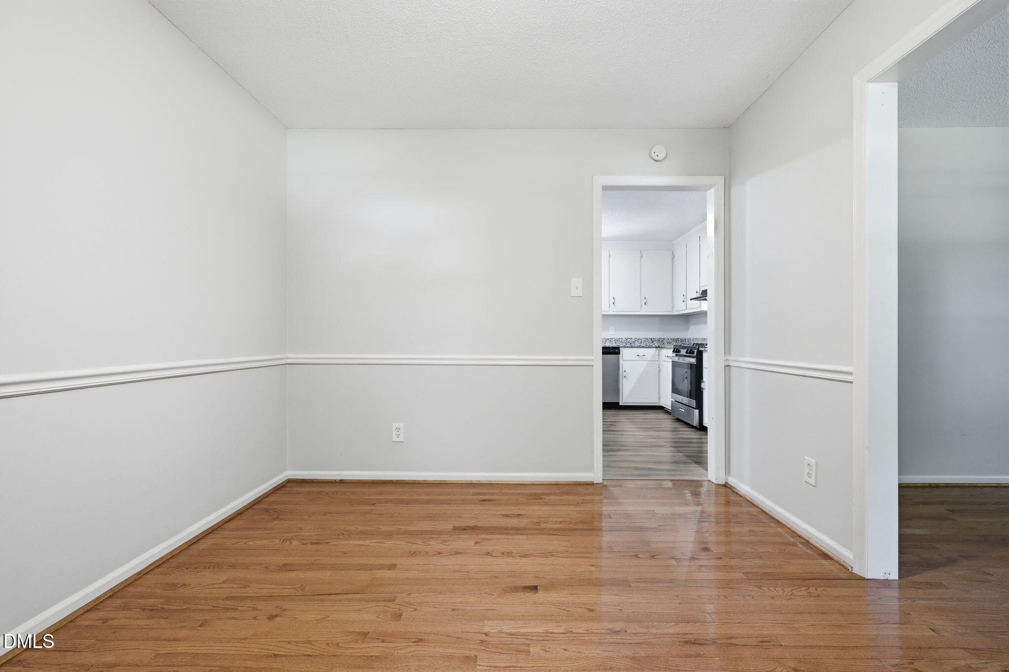 401 Andover Road Durham, NC 27712 - Photo 17 of 35 012_ListerPros