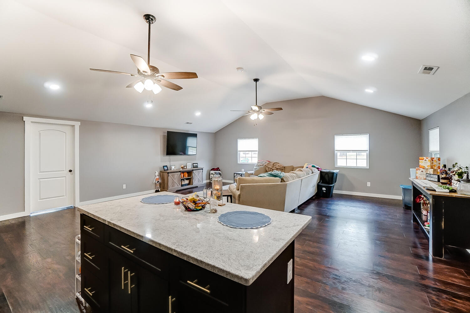 2782 Fairfield Springfield, OH 45502 - Photo 17 of 35