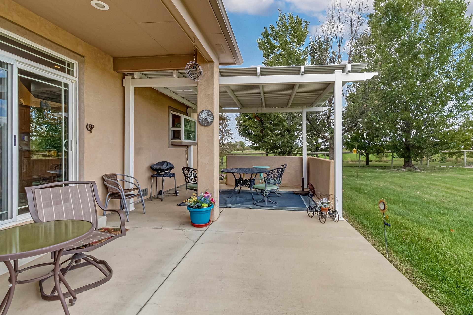 1792 12 Road Loma, CO 81524 - Photo 23 of 35 Gallery Image 23